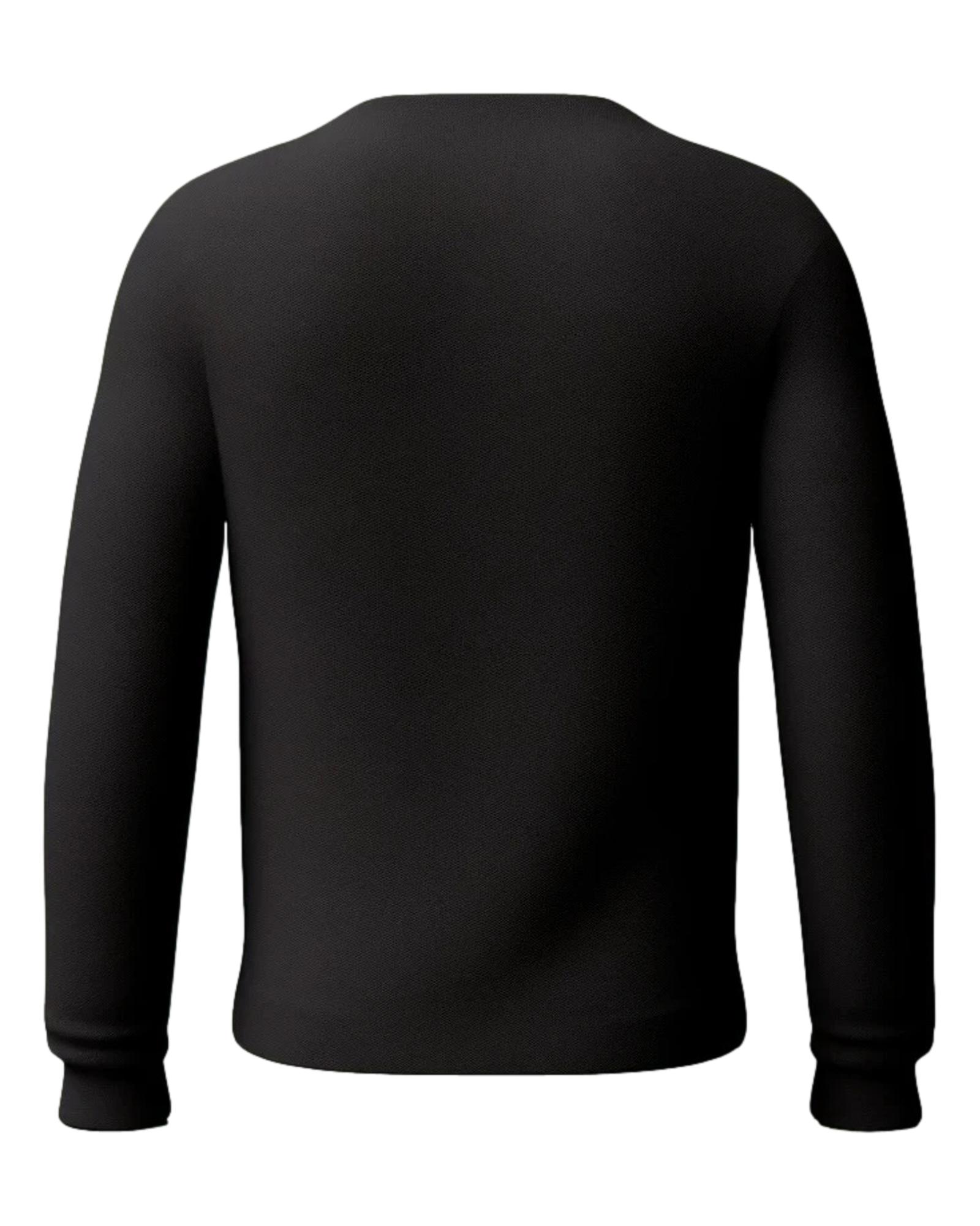 rund_rück_schwarz_clipped_rev_1