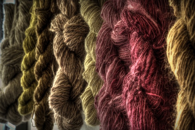 yarn-7433025_640